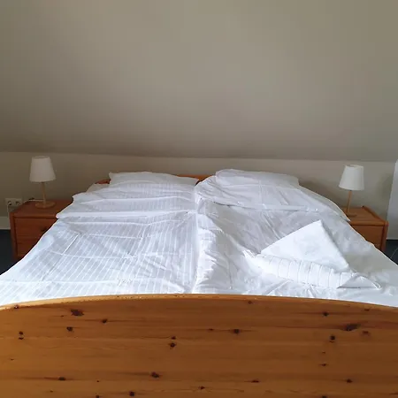 Anlage Ostland17 Fa Nordseeland Nr 17 F