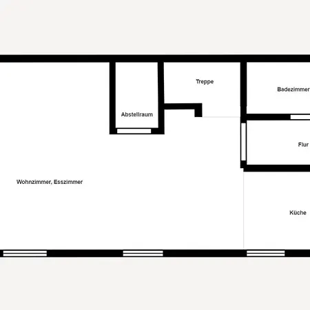 Anlage Ostland17 Fa Nordseeland Nr 17 F *