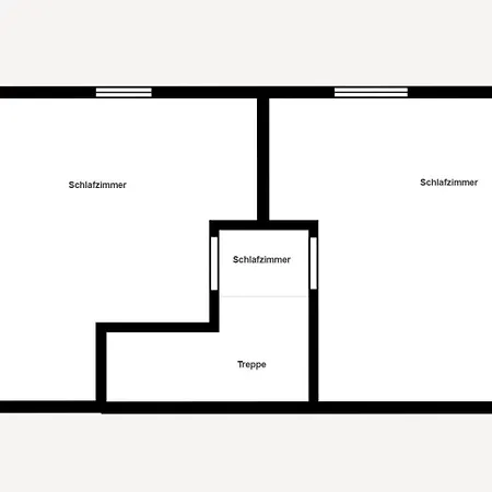 Anlage Ostland17 Fa Nordseeland Nr 17 F