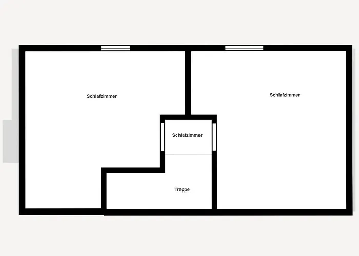 Anlage Ostland17 Fa Nordseeland Nr 17 F